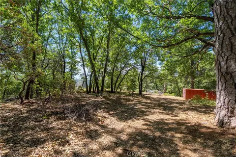 0 Knolls, Forest Ranch, CA 95942 photo 25