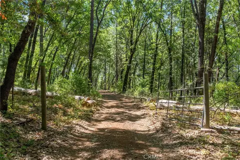 0 Knolls, Forest Ranch, CA 95942 photo 9