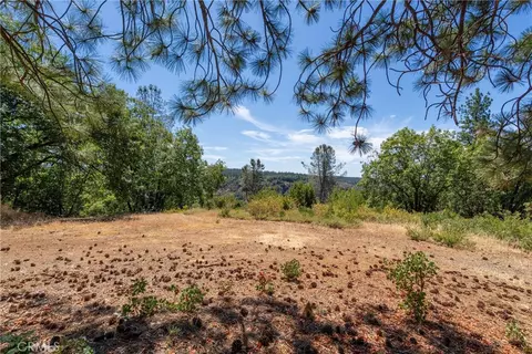 0 Knolls, Forest Ranch, CA 95942 photo 36