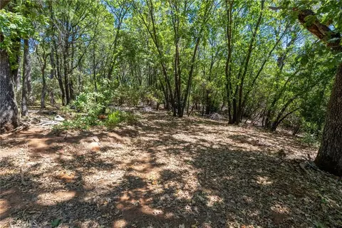 0 Knolls, Forest Ranch, CA 95942 photo 33