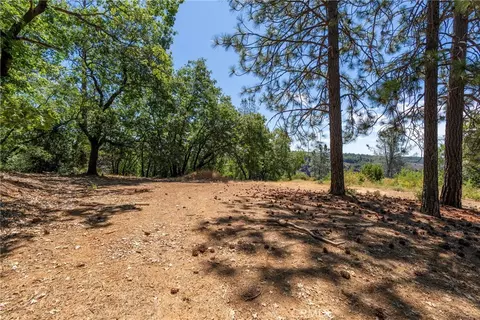 0 Knolls, Forest Ranch, CA 95942 photo 31