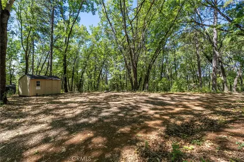 0 Knolls, Forest Ranch, CA 95942 photo 18