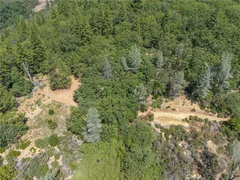 0 Knolls, Forest Ranch, CA 95942 photo 64