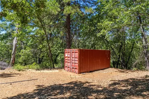0 Knolls, Forest Ranch, CA 95942 photo 27