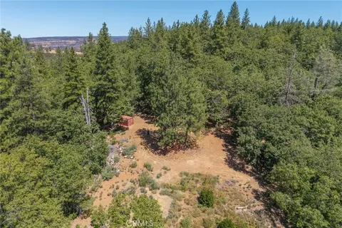 0 Knolls, Forest Ranch, CA 95942 photo 6