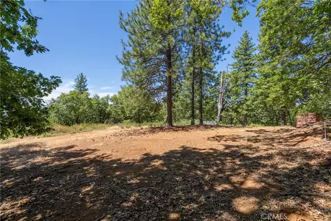 0 Knolls, Forest Ranch, CA 95942 photo 34