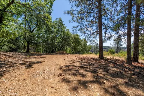 0 Knolls, Forest Ranch, CA 95942 photo 31