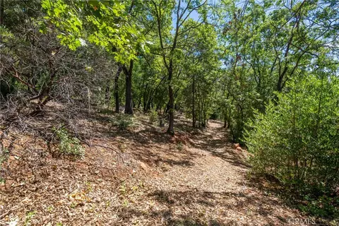 0 Knolls, Forest Ranch, CA 95942 photo 51