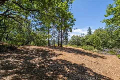 0 Knolls, Forest Ranch, CA 95942 photo 29