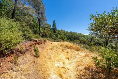 0 Knolls, Forest Ranch, CA 95942 photo 44