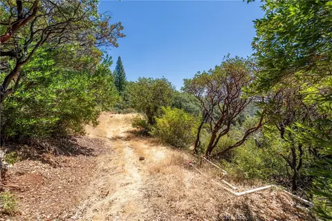 0 Knolls, Forest Ranch, CA 95942 photo 42