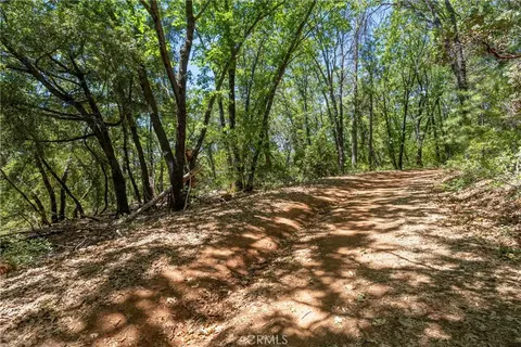 0 Knolls, Forest Ranch, CA 95942 photo 59
