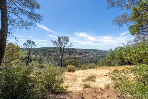 0 Knolls, Forest Ranch, CA 95942 photo 49
