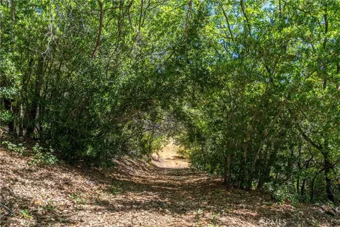 0 Knolls, Forest Ranch, CA 95942 photo 40