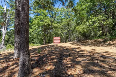 0 Knolls, Forest Ranch, CA 95942 photo 35