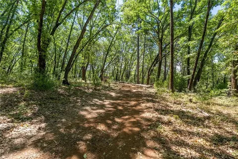 0 Knolls, Forest Ranch, CA 95942 photo 10