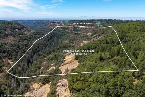 0 Knolls, Forest Ranch, CA 95942 photo 67