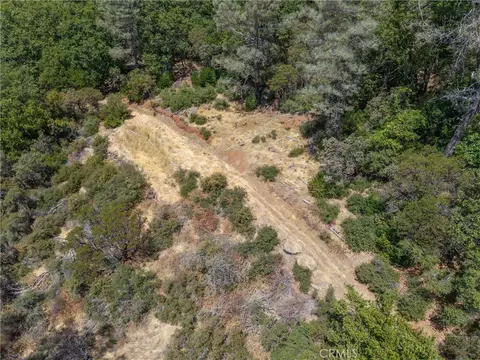0 Knolls, Forest Ranch, CA 95942 photo 66