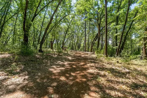 0 Knolls, Forest Ranch, CA 95942 photo 10