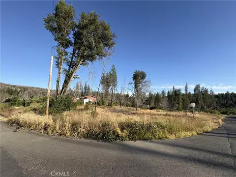 100 Meadow Ln, Berry Creek, CA 95916