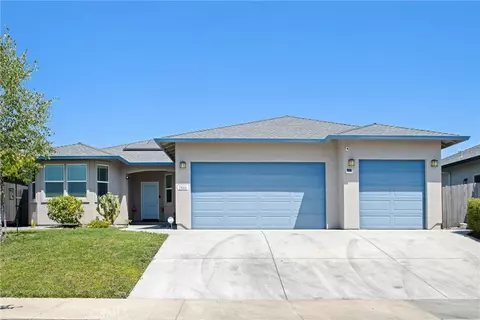 2886 Wingfield Ave, Chico, CA 95928