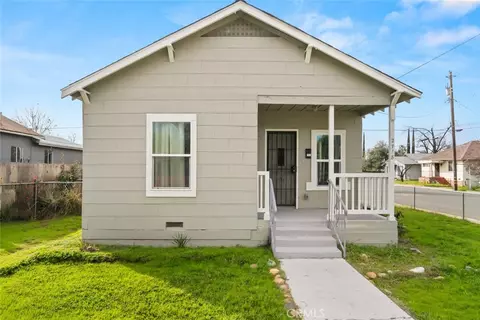 2718 El Noble Ave, Oroville, CA 95966