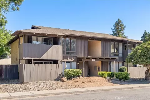 615 Rancheria Dr, Chico, CA 95926