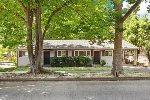 752 E 6th St, Chico, CA 95928