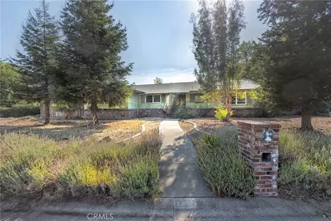 1259 Glenn Haven Dr, Chico, CA 95926
