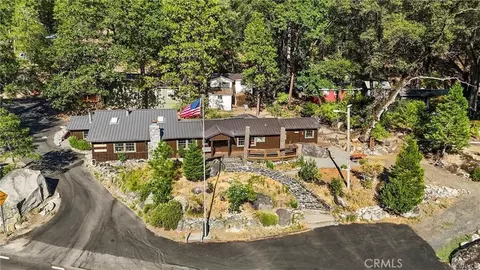 6162 State Highway 70, Tobin, CA 95980