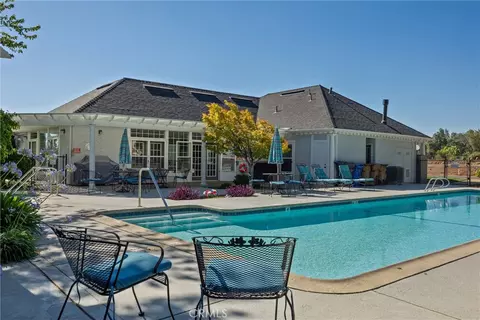 606 Swanee River Pl, Paradise, CA 95969