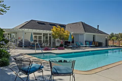 606 Swanee River Pl, Paradise, CA 95969