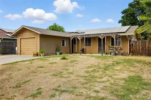 79 Rennat Way, Orland, CA 95963