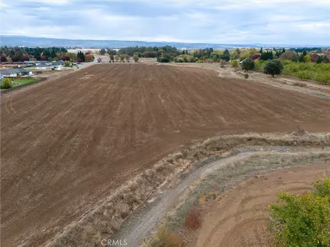 0 Garner Ln, Chico, CA 95973 photo 17
