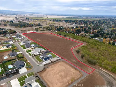 0 Garner Ln, Chico, CA 95973 photo 4