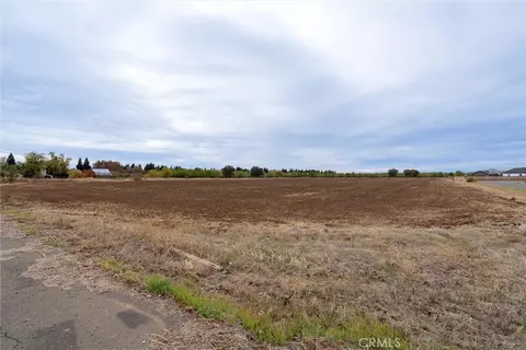 0 Garner Ln, Chico, CA 95973 photo 6