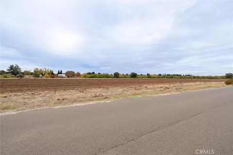 0 Garner Ln, Chico, CA 95973 photo 15