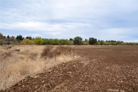 0 Garner Ln, Chico, CA 95973 photo 11