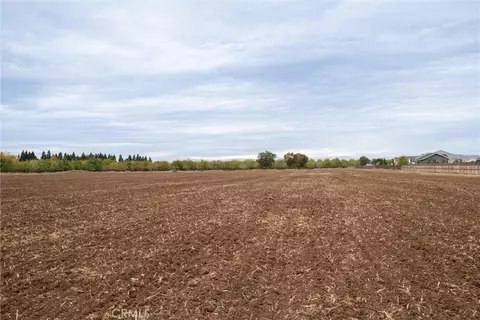 0 Garner Ln, Chico, CA 95973 photo 14