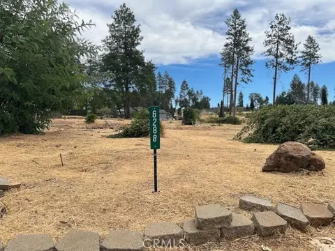6288 W Wagstaff Rd, Paradise, CA 95969