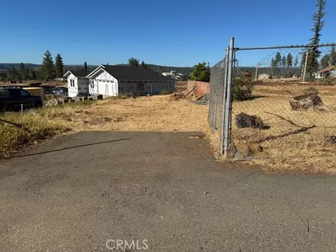 6301 Graham Rd, Paradise, CA 95969