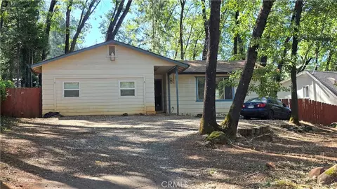 14678 Lafayette Cir, Magalia, CA 95954