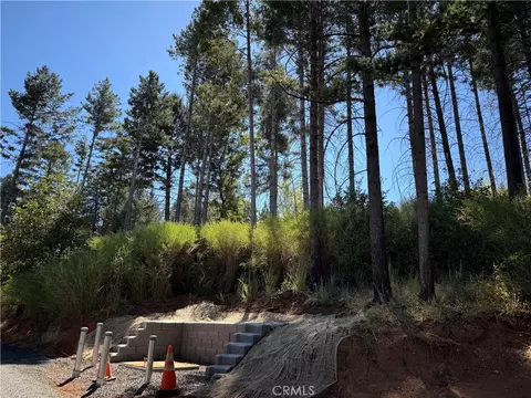 0 Granada Dr, Magalia, CA 95954