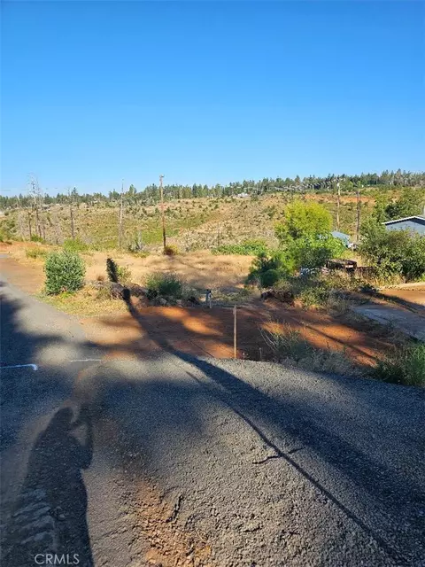 6731 Magalia Cemetery Rd, Magalia, CA 95954