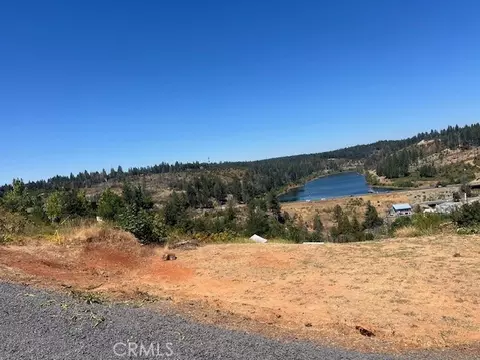 13807 Sugar Pine Dr, Magalia, CA 95954