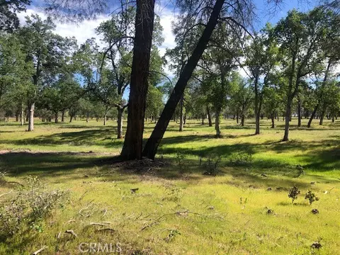 0 Cloverdale Rd, Anderson, CA 96007