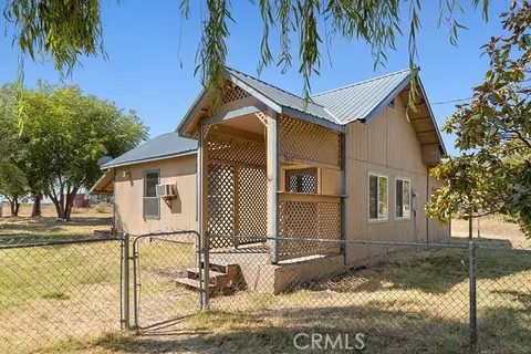 1679 Elk St, Nelson, CA 95958