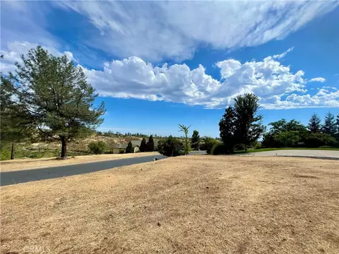 191 Redbud Dr, Paradise, CA 95969