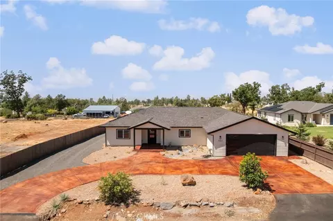 5363 Foster Rd, Paradise, CA 95969