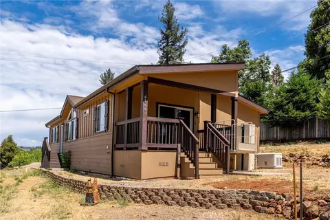 6759 Magalia Cemetery Rd, Magalia, CA 95954